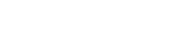 MotherlodeRecords©